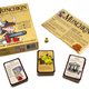 Illustration for article titled Firefly Complete Series, Breaking Bad Barrel, Munchkin, More Deals